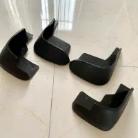 گل پخش کن ۲۰۶