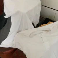 فروش شلوار. وپیراهن  نو ودرحده نو