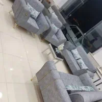 مبل از تولیدی