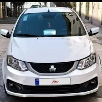 ساینا S تک سوز/صفر 1404/اورست خودروپایتخت