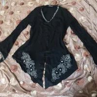 حراج لباس زنانه