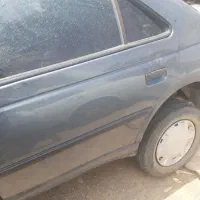 اتومبیل