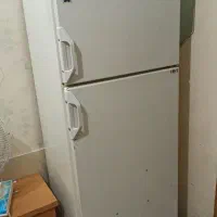 یخچال فریزر