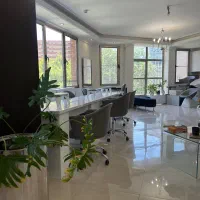 استخدام پرسنل سالن زیبایی تمامی لاینها