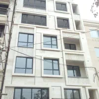 پنجره دوجداره ماهان.upvc