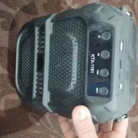 اسپیکر فروشی