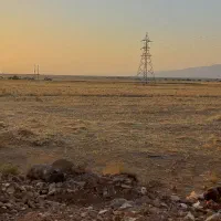 فروش-زمین-کشاورزی