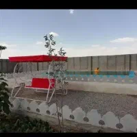 باغ فروشی