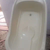 وان کودک
