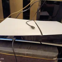 ps5 slim digital