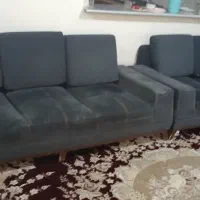 مبل 7 نفره