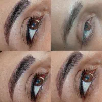 خدمات زیبایی،شوش ،دزفول