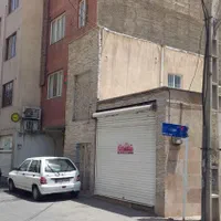 فروش خانه ویلایی132 متری ۲ خوابه در ساسانی