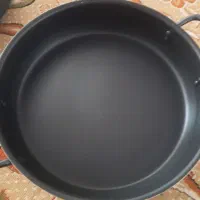 فروش تابه نونو
