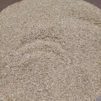 حلیم و یارمه )بلغور(