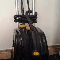 بخارشو بیترون