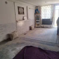 3طبقه-تکمیل-1خواب-فرودگاه-آزادگان-میدان-صنعت