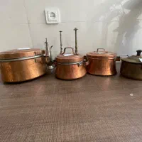 قابلمه مسی