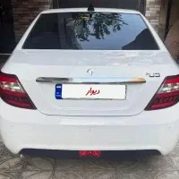 دنا پلاس مدل 1405