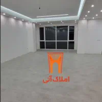 آپارتمان-150-متری-دانشگاه