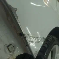 نقاشی ماشین