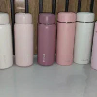 تراول ماگ