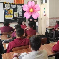 معلم خصوصی ، معلم ابتدایی، تدریس خصوصی، معلم ریاضی