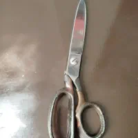 قیچی اصل آلمان