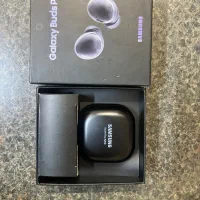 فروش galaxy Buds pro سامسونگ