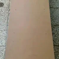 کف تخت سالم و نو ۲ عدد