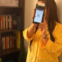 کشلس کش لس عابربانک کشیر A75PLUS