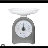 ترازو آشپزخانه  زمرد
