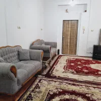 سوئیت-یک-خوابه-دربست