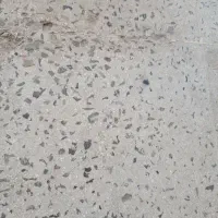 خونه-ای-اجاره-ای