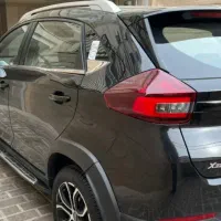 ایکس ۲۲ پرو اتومات معاوضه