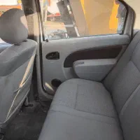 ال نود مدل ۹۰ تصادفی