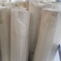 چرم مصنوعی