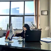 استخدام پرستار خانم برای نگهداری سالمند شیفت شب
