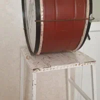 طبل درحدنو2تامیشه 3800تومان