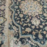 روفرشی|روفرشی|تبریز, |دیوار