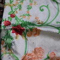 فروش ۱۰۰عددروسری وشال ترکی