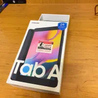 Samsung Galaxy Tab A LTE|تبلت|تهران, اوین|دیوار