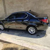 دنا پلاس 6 دنده ef7p