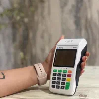 فروش ویژه کارتخوان AF75(کالابرگی) راشین کارت