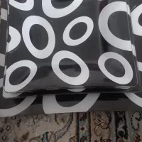 ظروف اشپزخانه