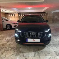 x33کراس