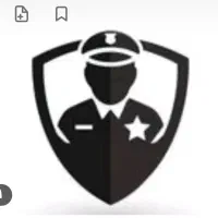به یک نگهبان روز نیازمندیم