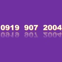 09199072004