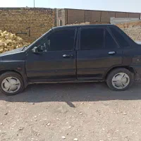 ماشین مدل 85