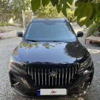 تیارا آخر ۴۰۱